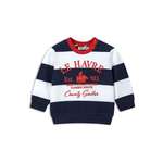 Свитшот ORIGINAL MARINES