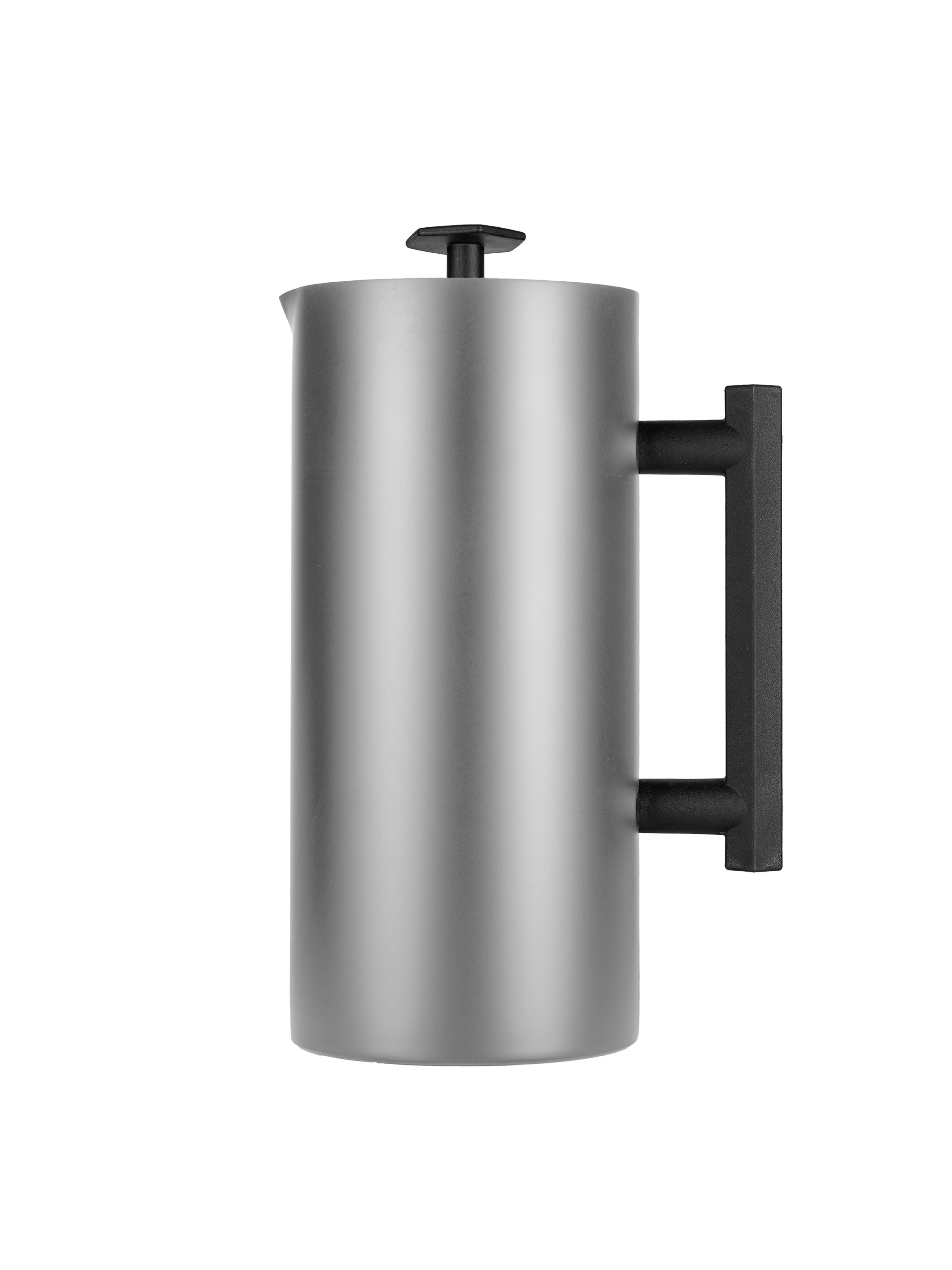 Френч-пресс Espro P6 - фото 1