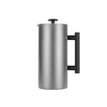 Френч-пресс Espro P6