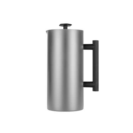 Френч-пресс Espro P6