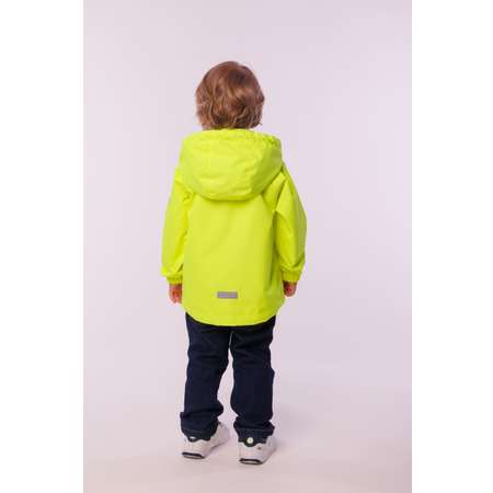 Ветровка UKI KIDS