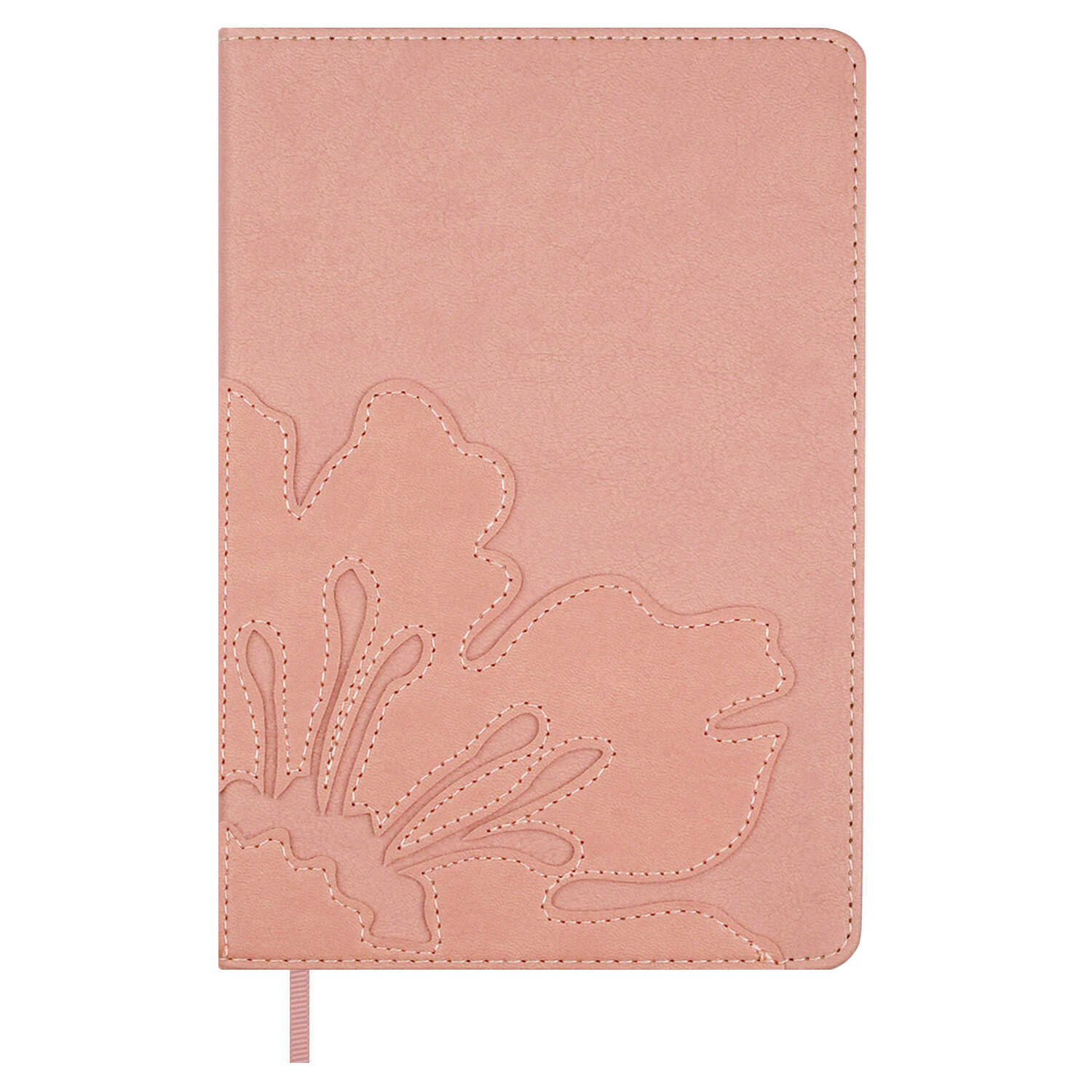 Ежедневник Феникс + ESCALADA 160 лист. - фото 7