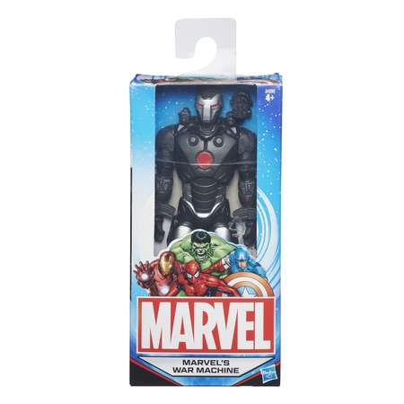 Фигурка Hasbro