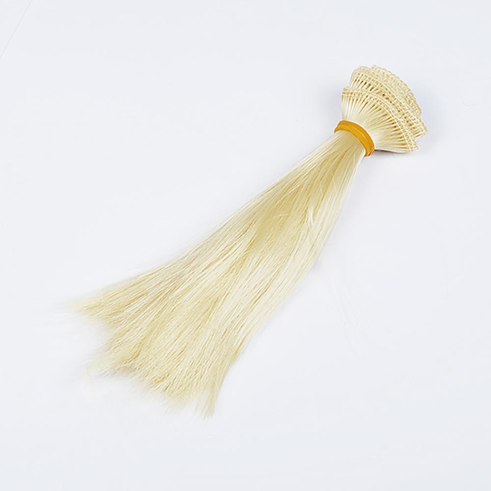 Набор для творчества Magic 4 Hobby шитье - фото 6