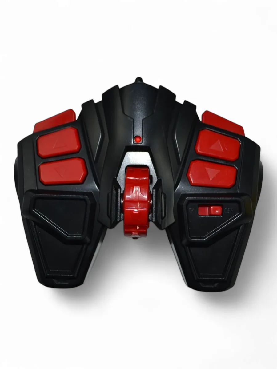 Робот РУ Create Toys - фото 11