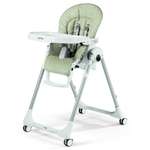 Стульчик для кормления Peg-Perego классический