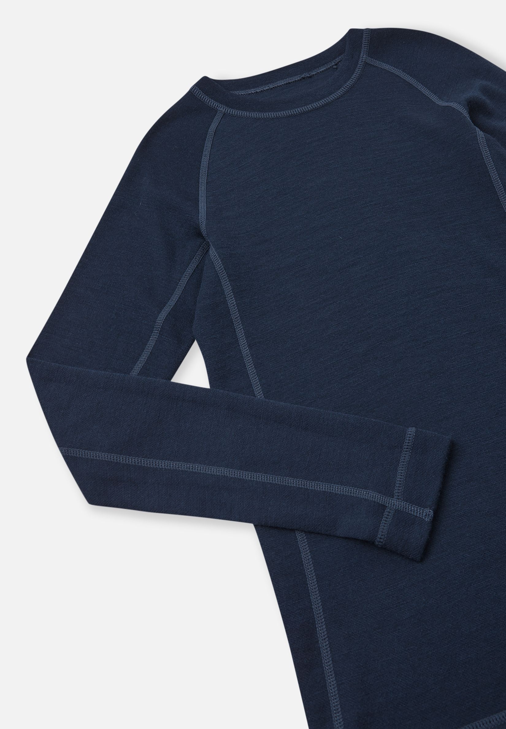 Джемпер Reima 5200117A-6980 - фото 3