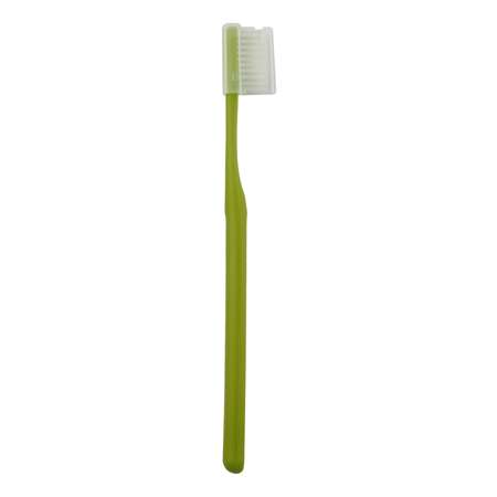 Зубная щетка классическая DENTAL CARE
