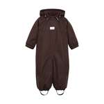 Комбинезон MinyMo