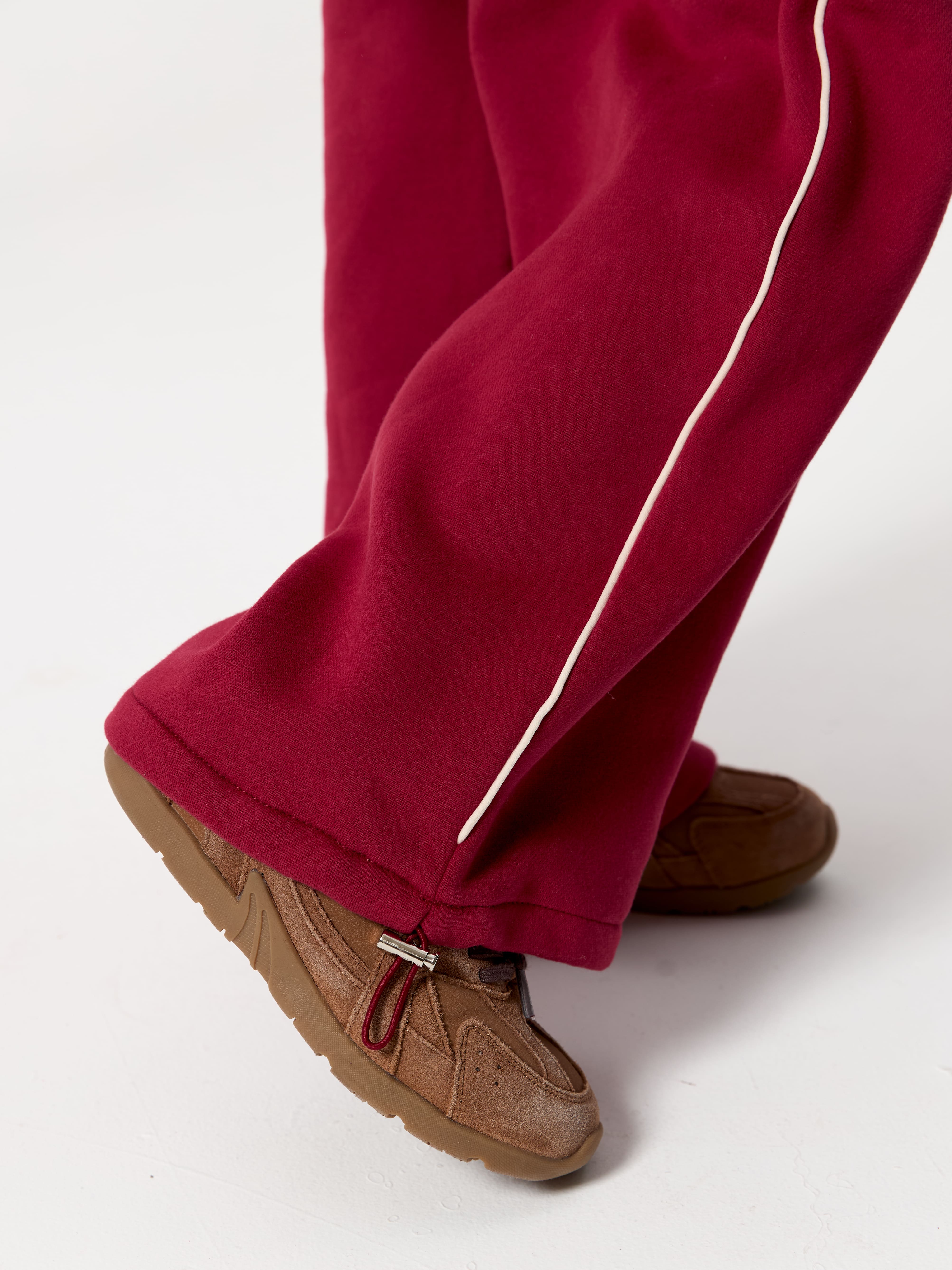 Брюки OZITI KIDS ok010290 - фото 8