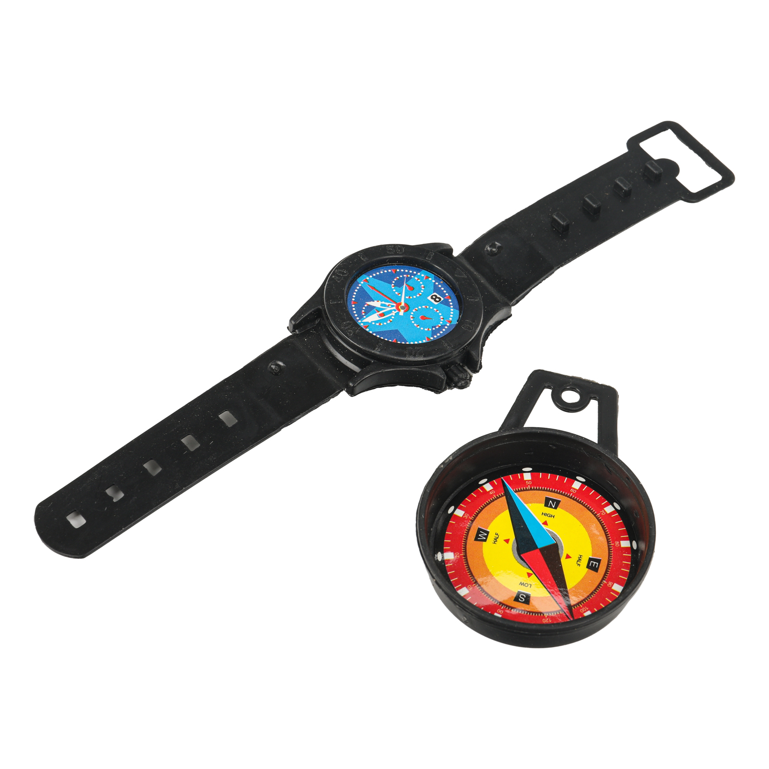 Пистолет Играем вместе - фото 6