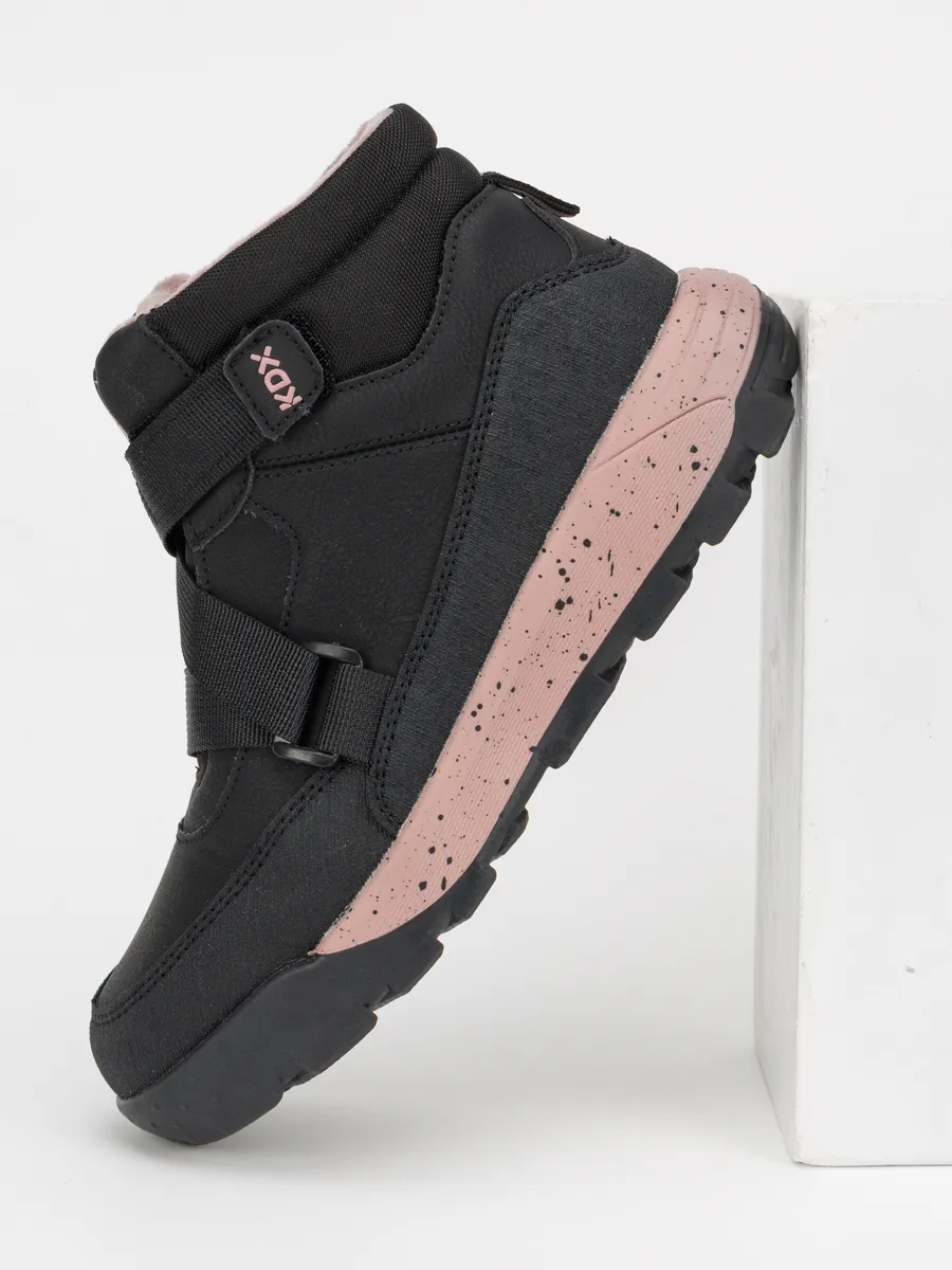 Ботинки KDX SKY-57 pink - фото 19