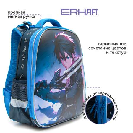 Ранец Erhaft Самурай