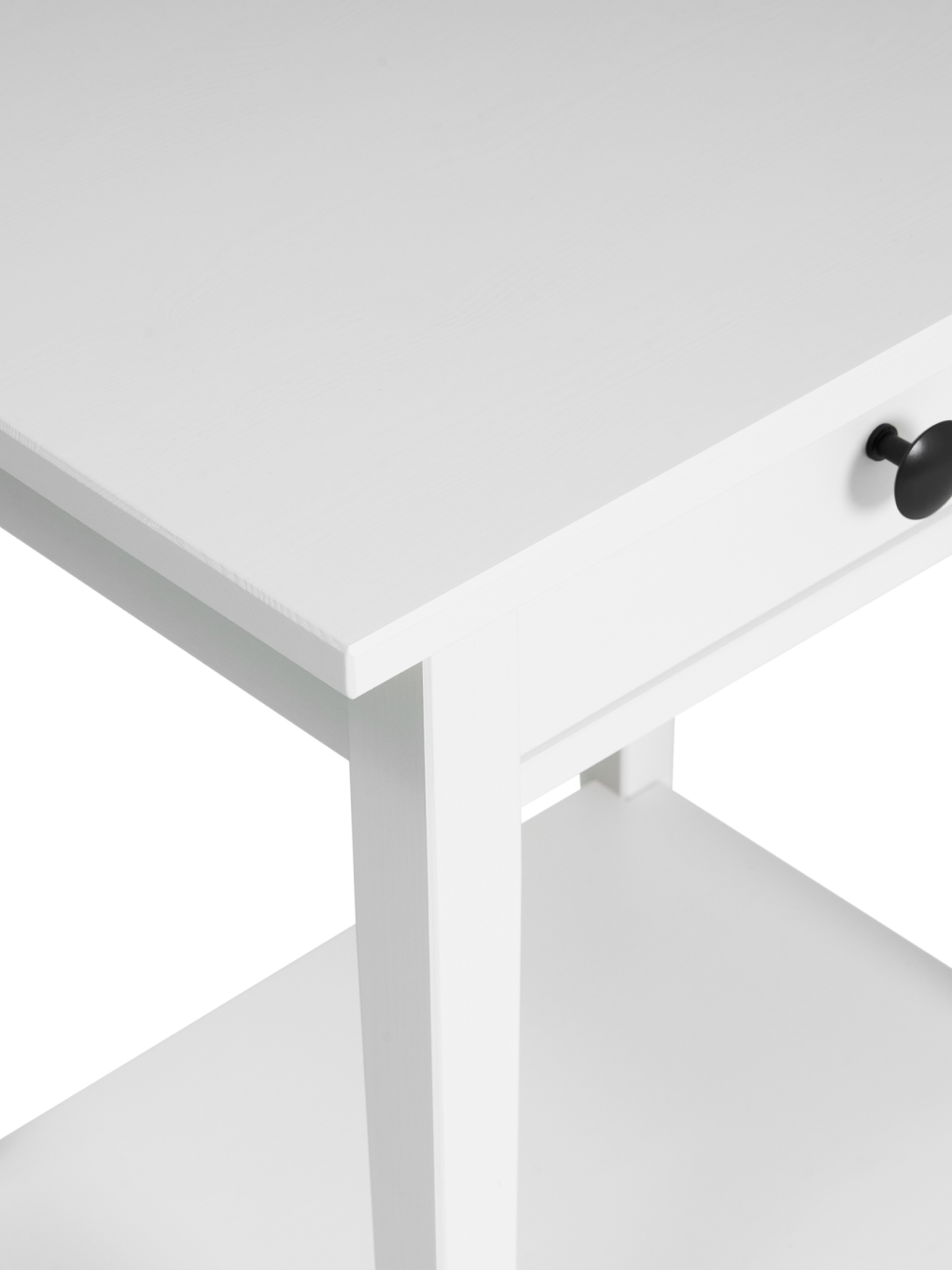 Тумба IKEA КЫМОР - фото 14