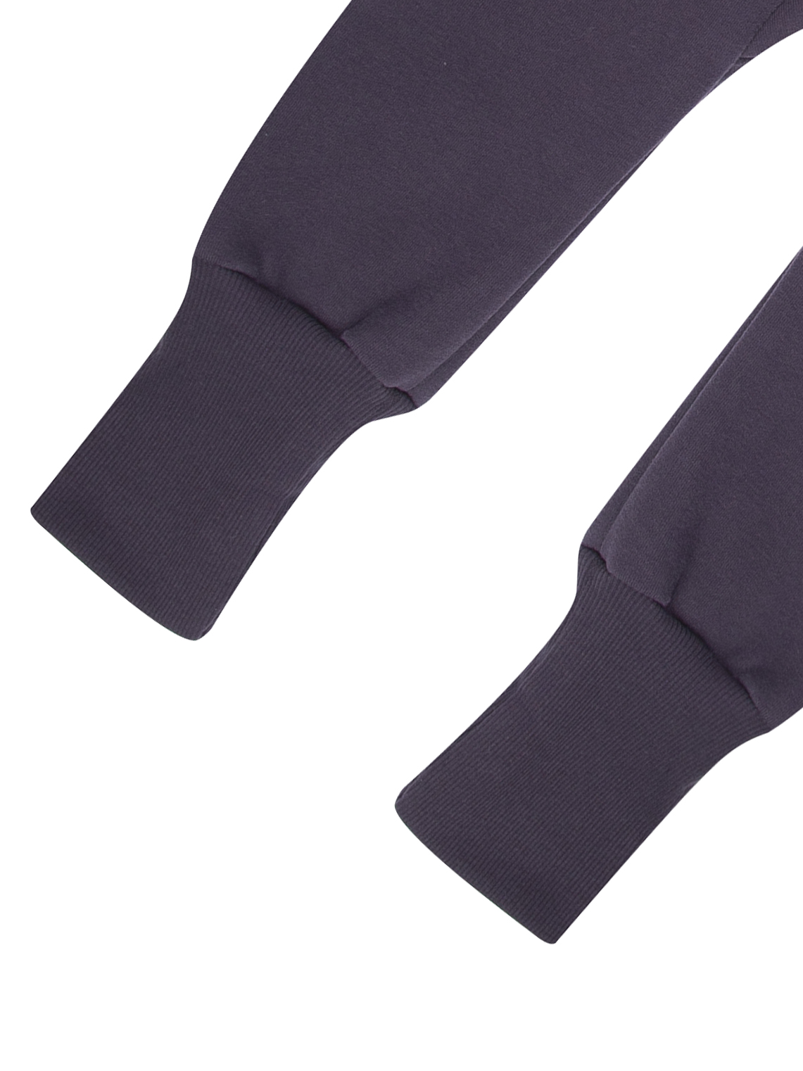 Комбинезон НаследникЪ Выжанова 02048-07026 - фото 13