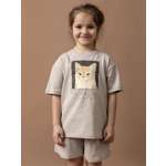 Футболка batik