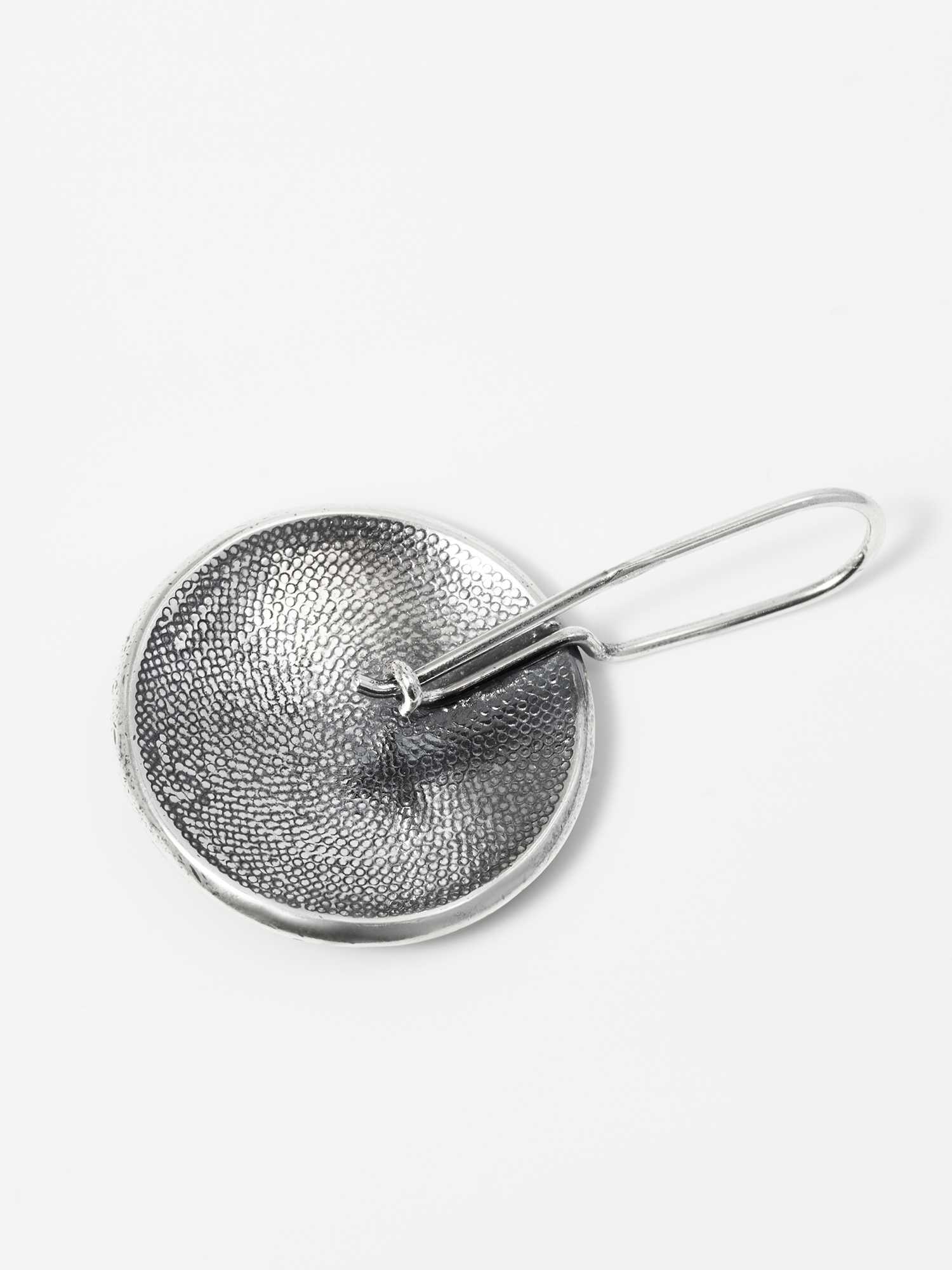 Серьги Shine and Beauty 34013242 - фото 6