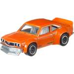 Автомобиль Hot Wheels 1:64