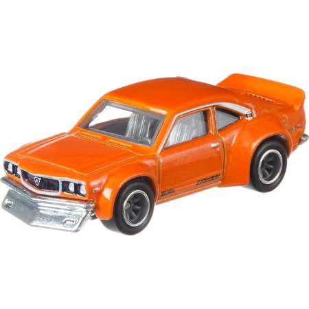 Автомобиль Hot Wheels 1:64