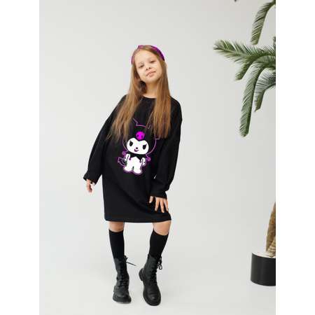 Платье Lemonwear