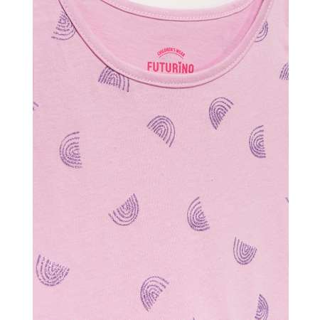 Сарафан Futurino
