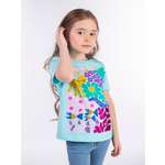 Футболка Luneva