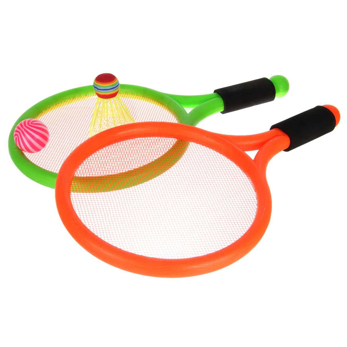 Теннис Veld Co - фото 3