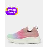 Кроссовки Jomoto