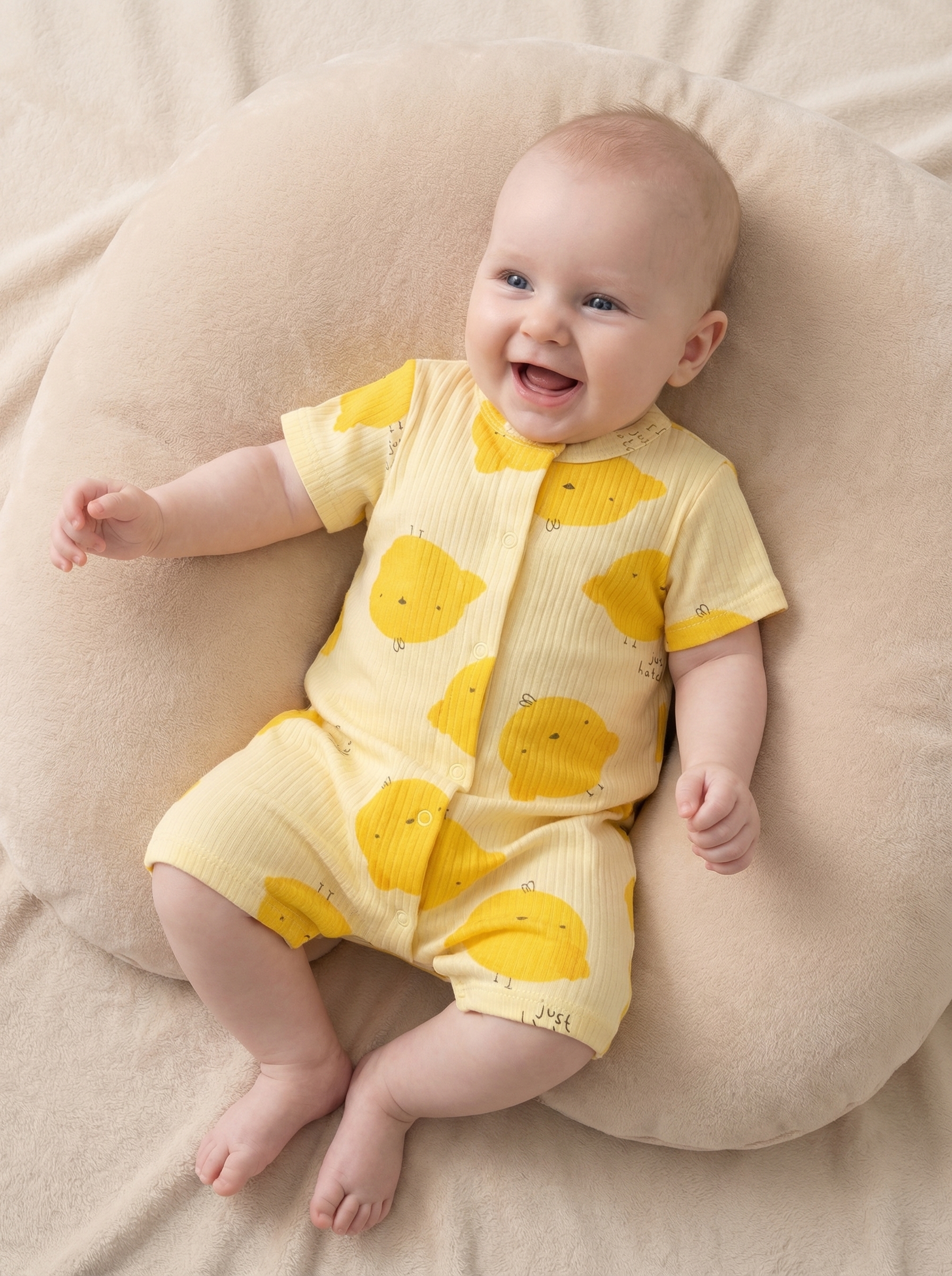 Песочник YOULALA 1972700203 - фото 1