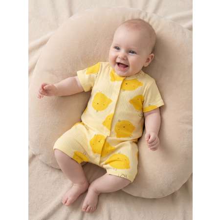 Песочник YOULALA