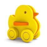 Игрушка ElBascoToys Уточка