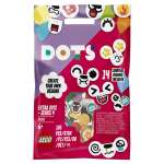 Конструктор LEGO DOTS 41931 105 дет.