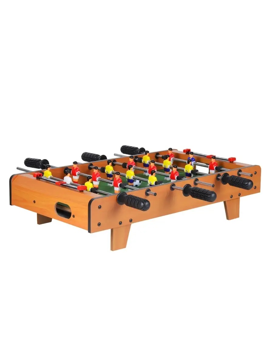 Настольная игра Компания Друзей футбол - фото 9