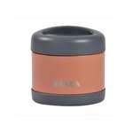 Термоконтейнер для еды BEABA 500 мл