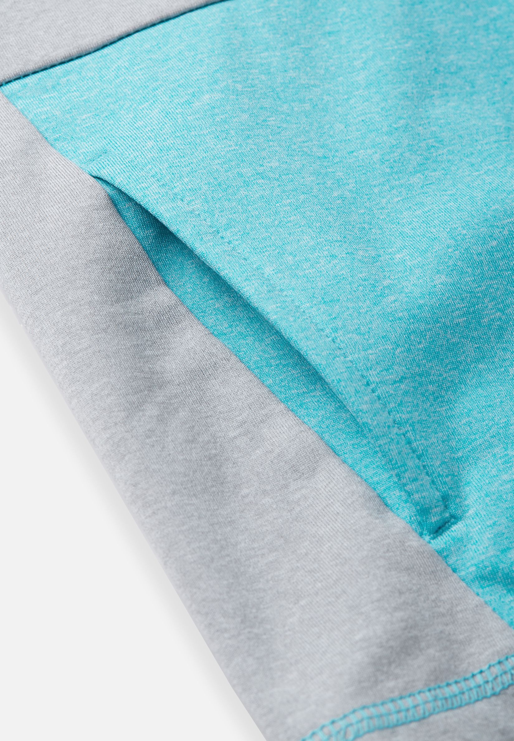 Толстовка Reima 536555-7330 - фото 4