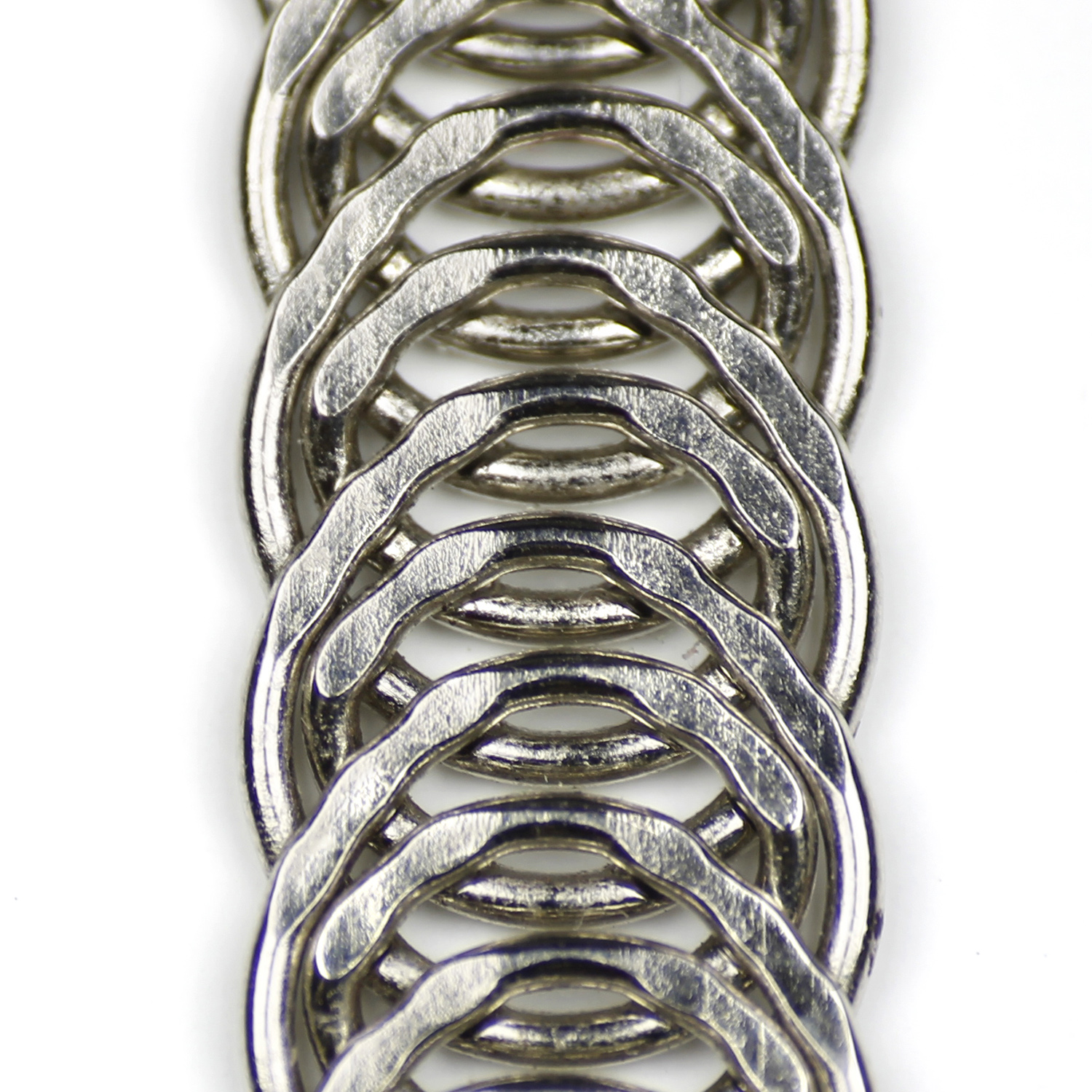 Послеоперационный бандаж W-421 B.Well W-421 XXL - фото 8