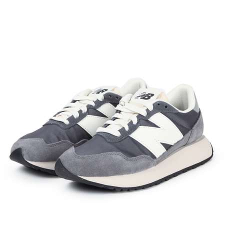 Кроссовки New Balance
