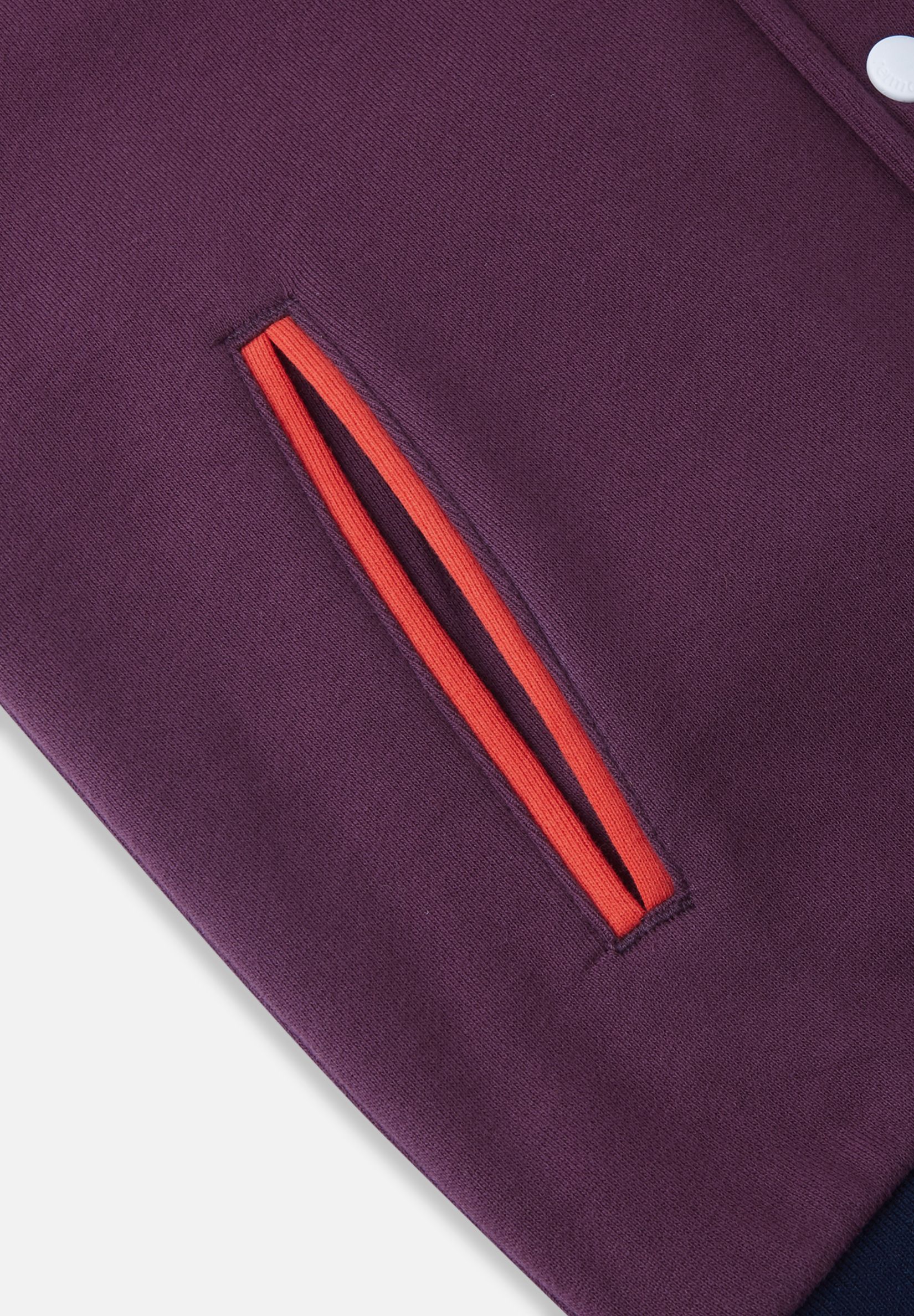 Бомбер Reima 5200088A-4960 - фото 6