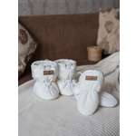 Пинетки Little Kiddy