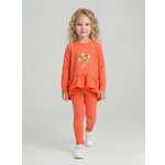 Туника и леггинсы KUZA