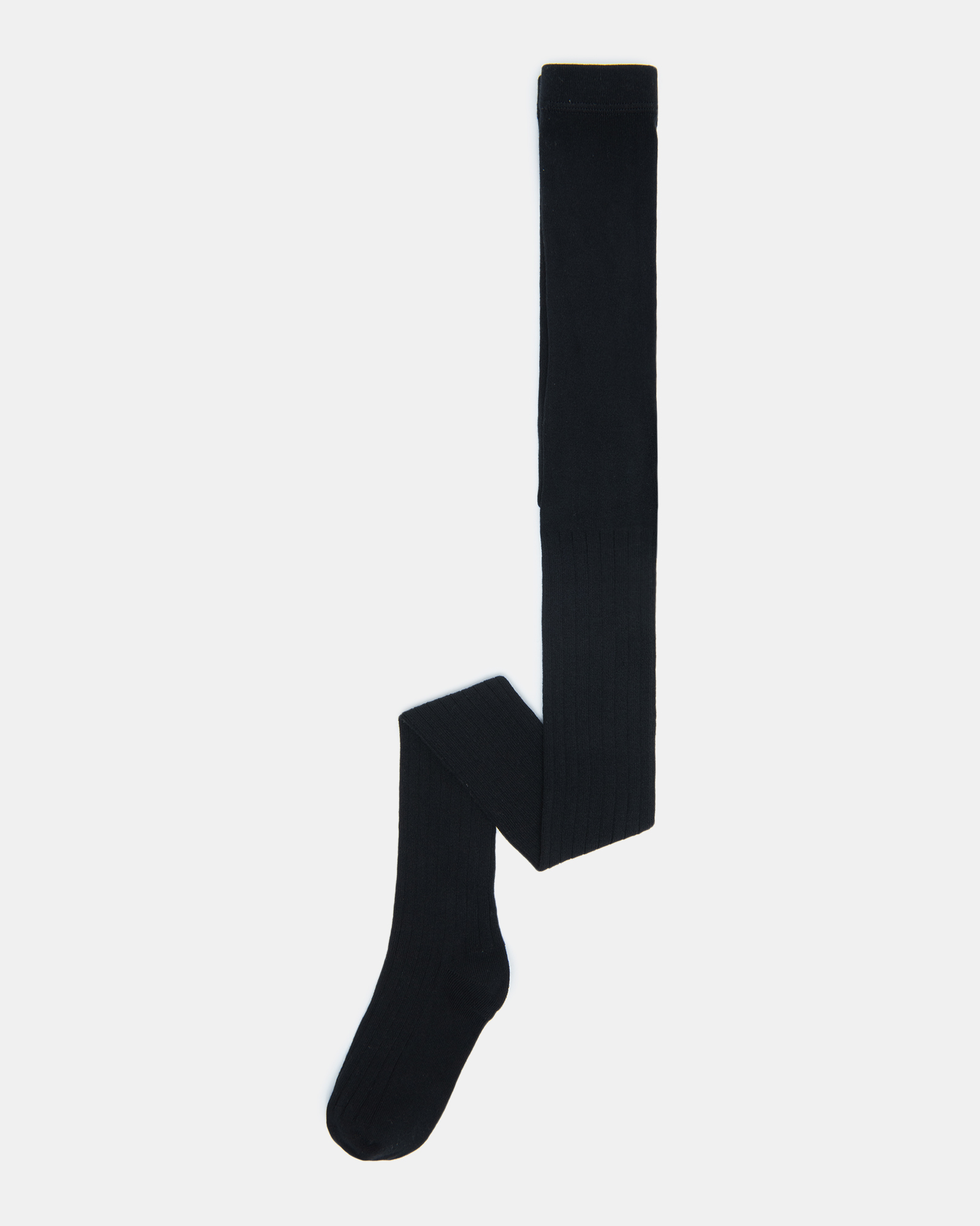 Колготки Futurino S24FU2-TG05tg-99LG - фото 2