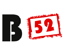 B52
