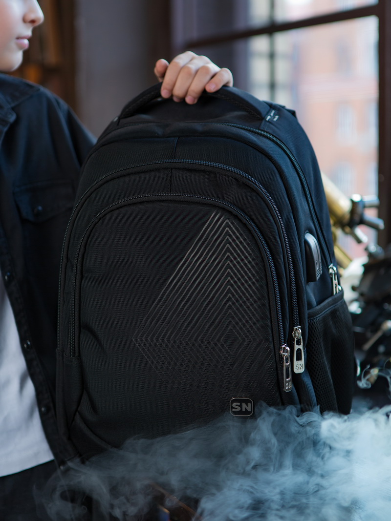 Рюкзак SkyName - фото 3