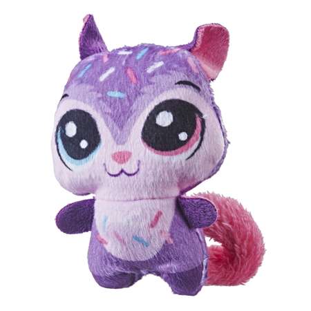 Фигурка Littlest Pet Shop