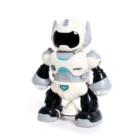 Игрушка Sima-Land