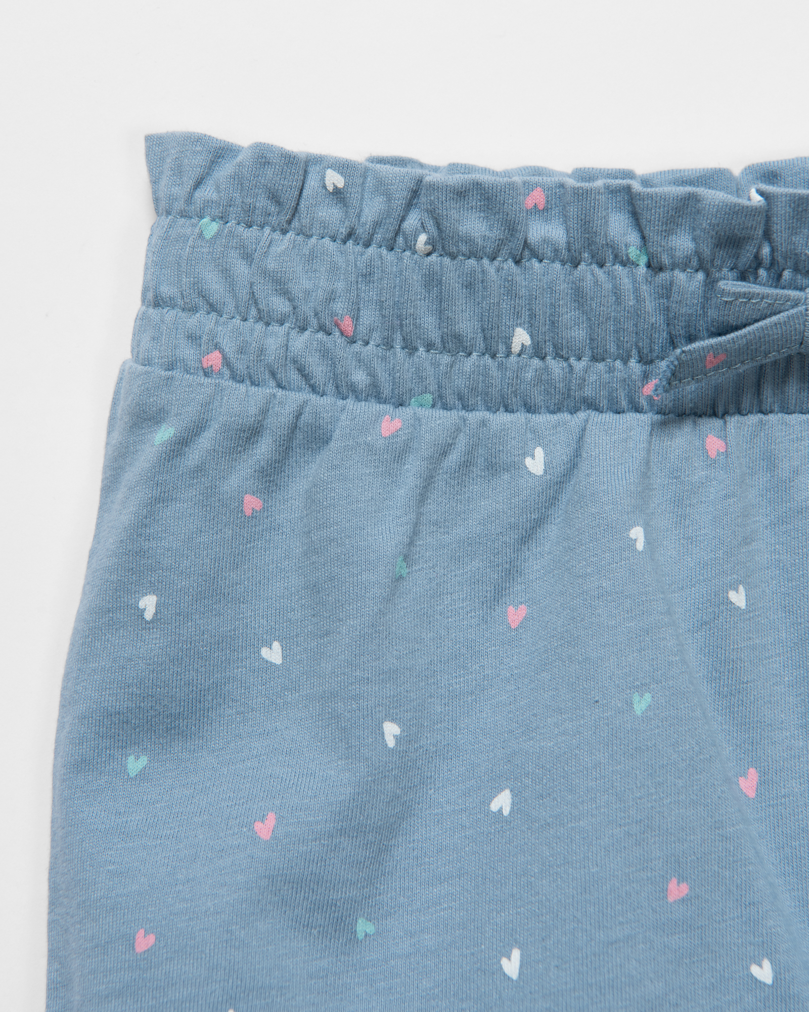 Шорты BabyGo S24BG1-KG63-2ig-55 - фото 5