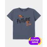 Футболка Futurino