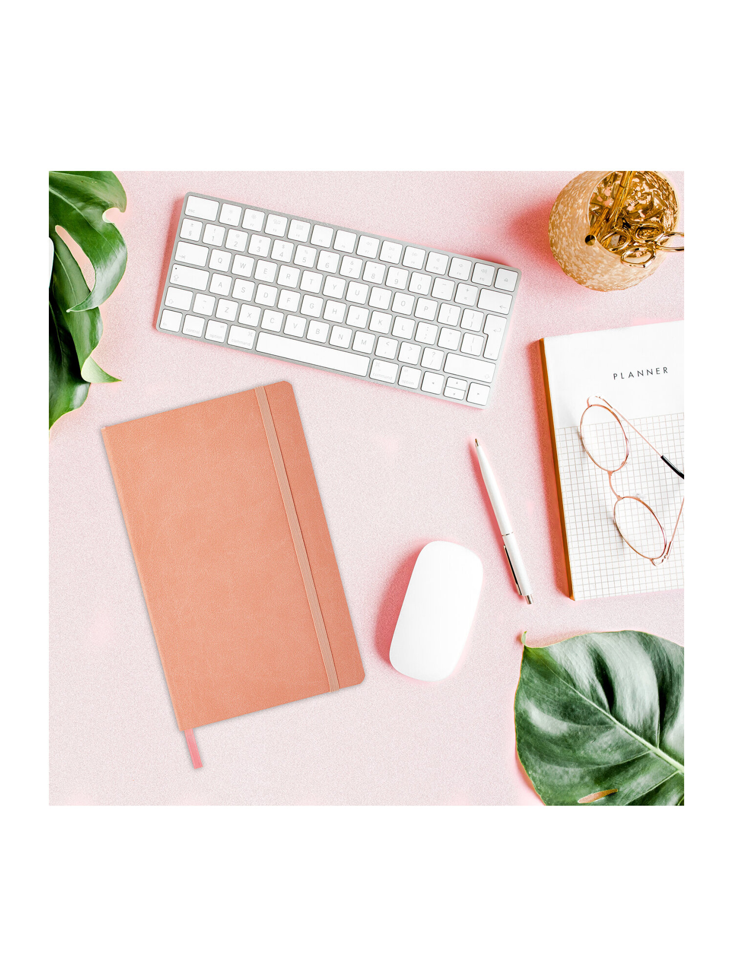 Блокнот Brauberg 96 лист. - фото 10