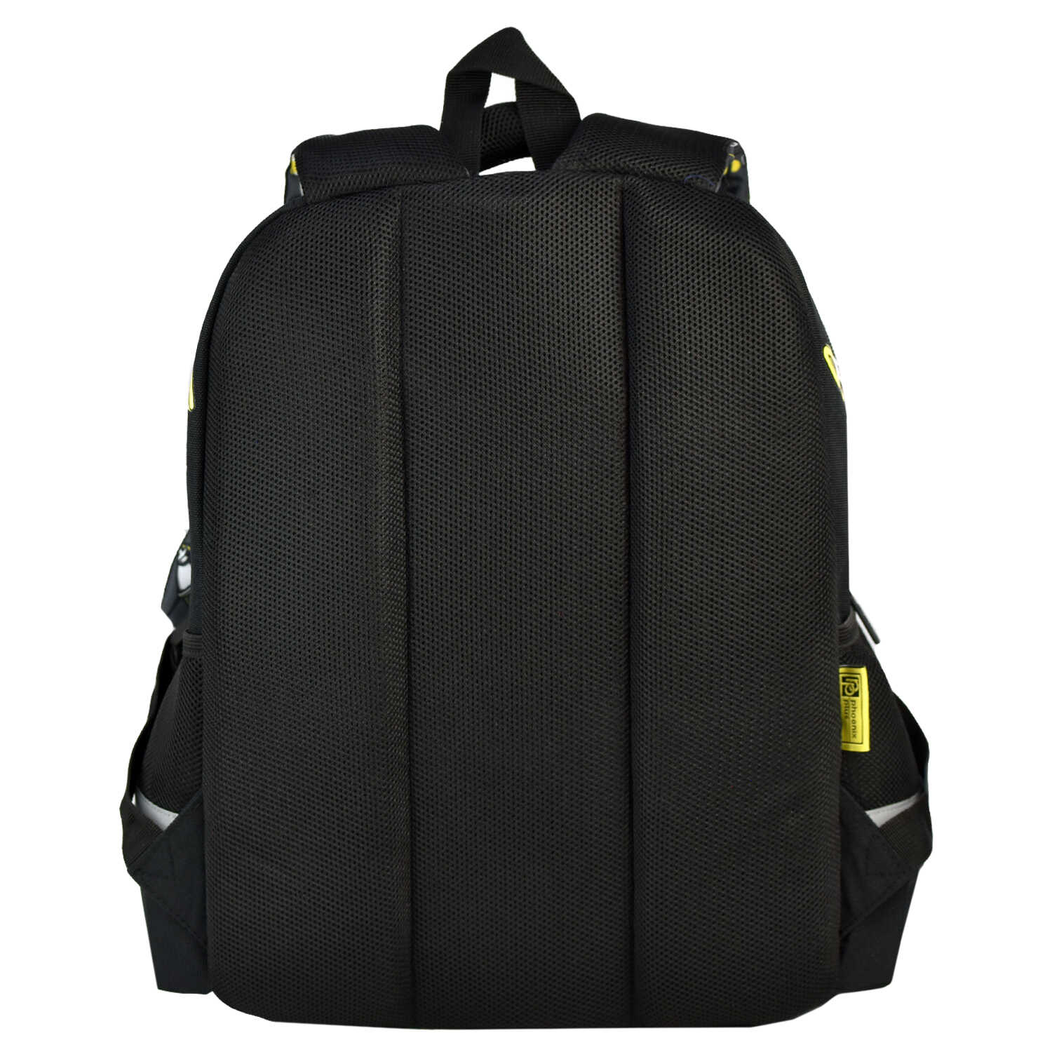 Рюкзак Феникс + - фото 5