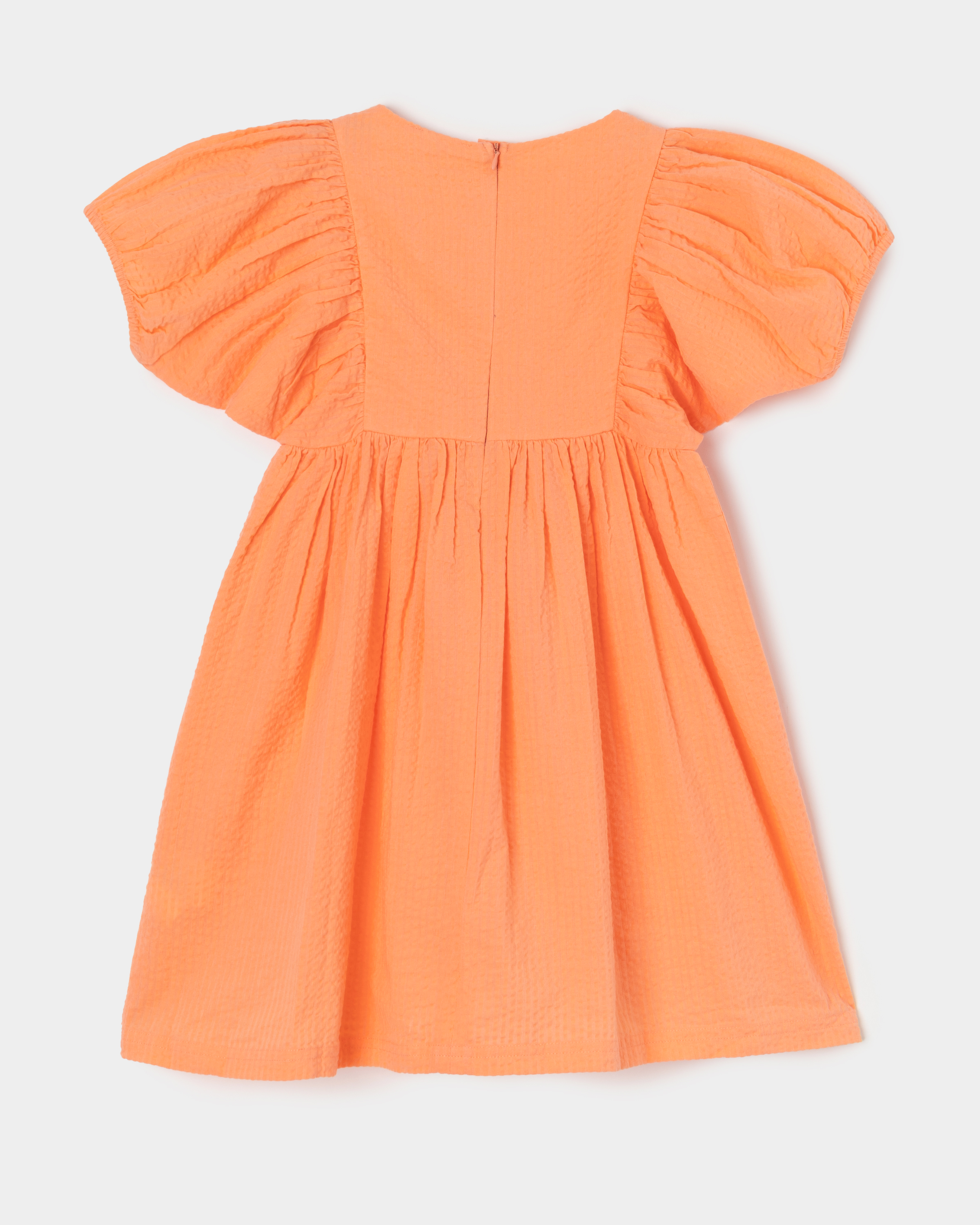 Платье Futurino S26FU3-734145kg-22 - фото 2